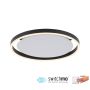 Paul Neuhaus RITUS 15391-13 Таванен светилник 1x20W/LED 3000K 800LM IP20
