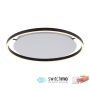 Paul Neuhaus RITUS 15392-13 Таванен светилник 1x28W/LED 3000K 1100LM IP20