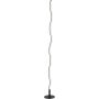 Paul Neuhaus WAVE 15168-18 Стойка лампа 1x12,5W/LED 3000k 1050lm ip20