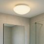 Prezent ASPEN I. 1500 Таванен светилник 1x60W/E27 IP44