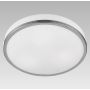 Prezent LINX 1515 Таванен светилник 2x60w/e27 ip44