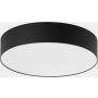 TK Lighting RONDO 1587 Таванен светилник 4x15W/LED E27