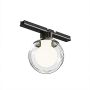 Zambelis MAGNETIC 23117 Шинен фар 3W/led 3000K 186lm IP20