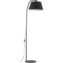TK Lighting FORMO 16185 Стойка лампа 1x15W/E27 IP20