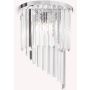 Ideal Lux CARLTON 168913 Светильник за стена 3x40W/E14 ip20