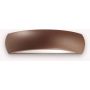 Ideal Lux GIOVE 163598 Светильник за стена 1x60W/E27 ip54