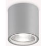 Ideal Lux GUN 163642 Повърхностно светило 1x28W/GU10 ip55