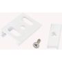 Ideal Lux LINK 169972 Монтажен комплект