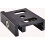 Ideal Lux LINK 169989 Монтажен комплект
