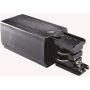 Ideal Lux LINK 3f 169576 Захранване ip20