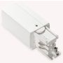 Ideal Lux LINK 3f 169590 Захранване ip20