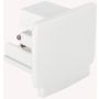 Ideal Lux LINK 3f 169613 Захранване