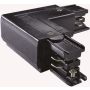 Ideal Lux LINK 3f 169712 Захранване ip20