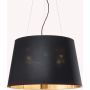 Ideal Lux NORDIK 161662 Висяща лампа 6x60W/E27 ip20