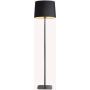 Ideal Lux NORDIK 161716 Стойка лампа 1x60W/E27 ip20
