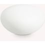 Ideal Lux SASSO 161754 Стойка лампа 1x15W/G9 ip44