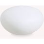 Ideal Lux SASSO 161761 Стойка лампа 1x40W/E27 ip44