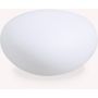 Ideal Lux SASSO 161778 Стойка лампа 1x40W/E27 ip44