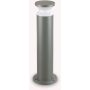 Ideal Lux TORRE 162492 Стойка лампа 1x15W/E27 ip65
