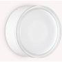 Ideal Lux URANO 168050 Таванна лампа 1x15W/GX53 ip44