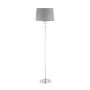 Jupiter EGIDA 1609 Стойка лампа 3x15W/E27 IP20
