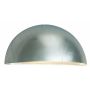 Norlys PARIS 1495GA Светильник за стена 1x3.9W/LED 3000K 653LM IP65