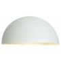 Norlys PARIS 1496W Светильник за стена 1x3.9W/LED 3000K 653LM IP65