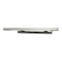 Prezent PICASSO MODERN I. 165 Светлина за картини 1x13W/T5 1030lm IP20