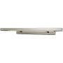 Prezent PICASSO MODERN III. 164 Светлина за картини 1x8W/T5 550lm IP20
