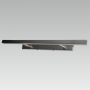 Prezent PICASSO MODERN III. 166 Светлина за картини 1x13W/T5 1030lm IP20