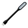 Prezent USB LIGHT 1622 Бюро лампа 1x1.2W/LED IP20