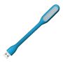 Prezent USB LIGHT 1626 Бюро лампа 1x1.2W/LED IP20