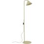 TK Lighting CONO 16205 Стойка лампа 1x10W/E14 IP20