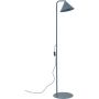 TK Lighting CONO 16206 Стойка лампа 1x10W/E14 IP20