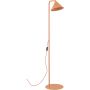TK Lighting CONO 16207 Стойка лампа 1x10W/E14 IP20