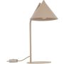 TK Lighting CONO 16210 Масичка лампа 1x15W/E27 IP20