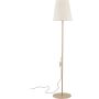 TK Lighting ELIZABETH 16157 Стойка лампа 1x15W/E27 IP20