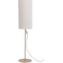 TK Lighting FIENO 16196 Стойка лампа 1x15W/E27 IP20
