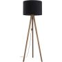 TK Lighting GRAND 16005 Стойка лампа 1x15W/E27 IP20