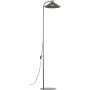 TK Lighting LUME 16186 Стойка лампа 1x11W/gx53 IP20