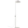 TK Lighting LUME 16187 Стойка лампа 1x11W/gx53 IP20