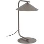 TK Lighting LUME 16188 Масичка лампа 1x11W/gx53 IP20