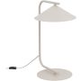 TK Lighting LUME 16189 Масичка лампа 1x11W/gx53 IP20