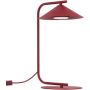 TK Lighting LUME 16215 Масичка лампа 1x11W/gx53 3000K 560lm IP20