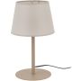 TK Lighting MAJA 16179 Масичка лампа 1x15W/E27 IP20