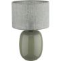 TK Lighting MELODY 16183 Масичка лампа 1x15W/E27 IP20
