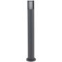TK Lighting RIBO 16172 Стойка лампа 1x15W/E27 IP54