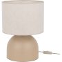 TK Lighting TAMI 16194 Масичка лампа 1x15W/E27 IP20