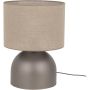 TK Lighting TAMI 16195 Масичка лампа 1x15W/E27 IP20