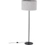 TK Lighting VELLUM 16166 Стойка лампа 1x15W/E27 IP20